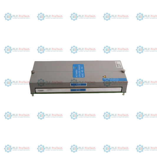 Honeywell MC-TAMR04 51305907-175