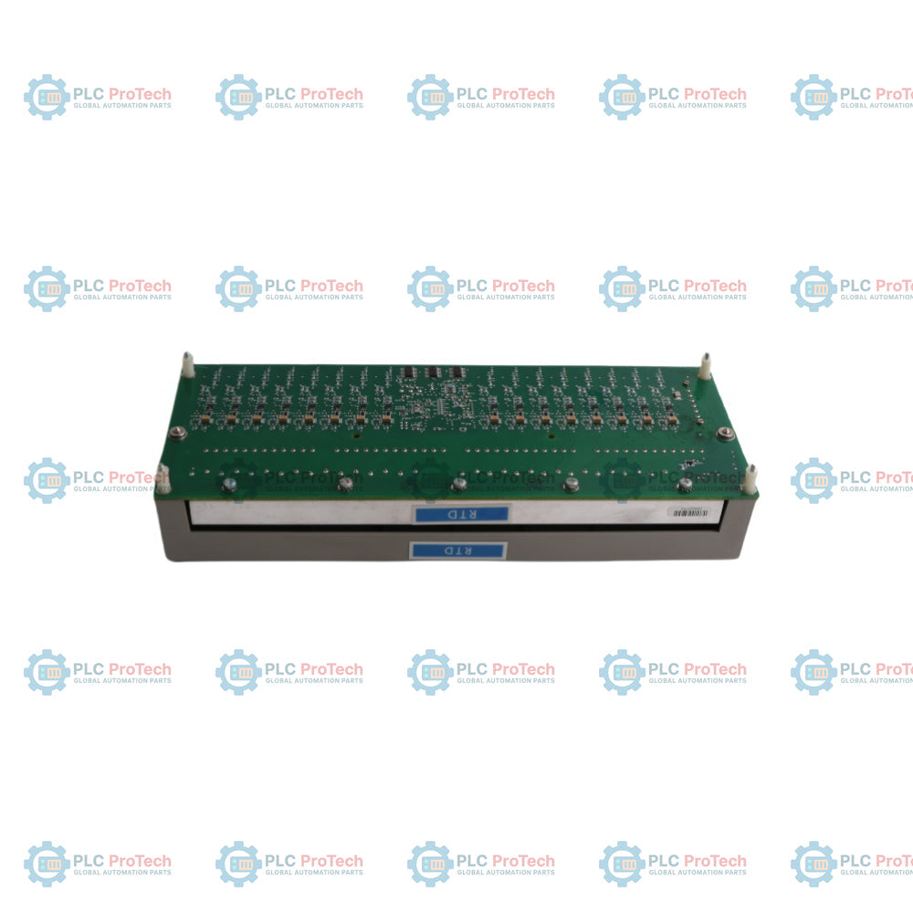Honeywell MC-TAMR04 51305907-175