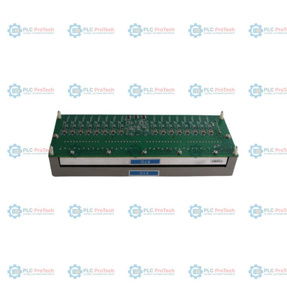 Honeywell MC-TAMR04 51305907-175