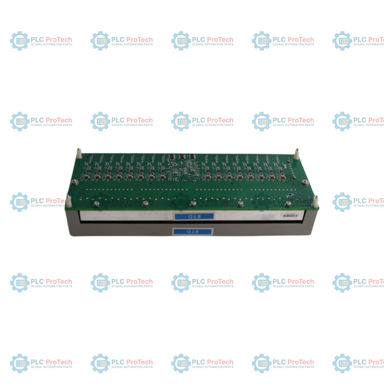 Honeywell MC-TAMR04 51305907-175