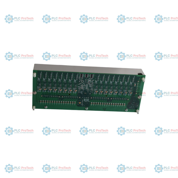 Honeywell MC-TAMT04 51305890-175