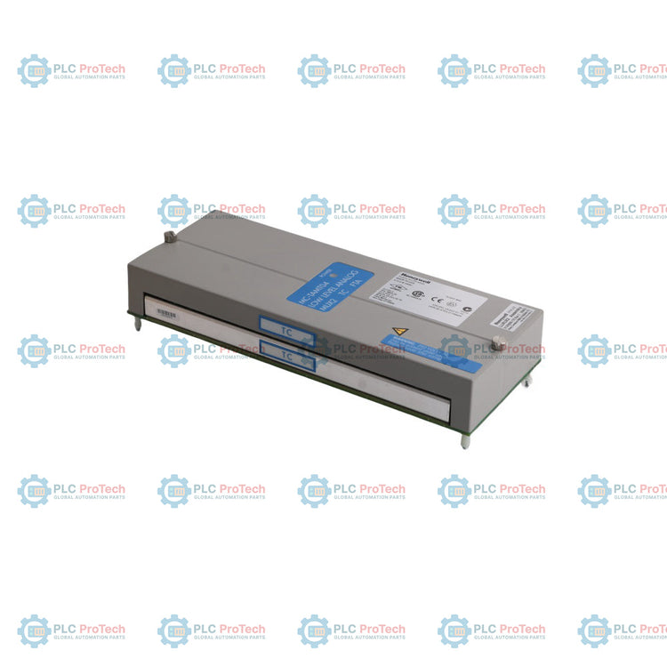 Honeywell MC-TAMT04 51305890-175