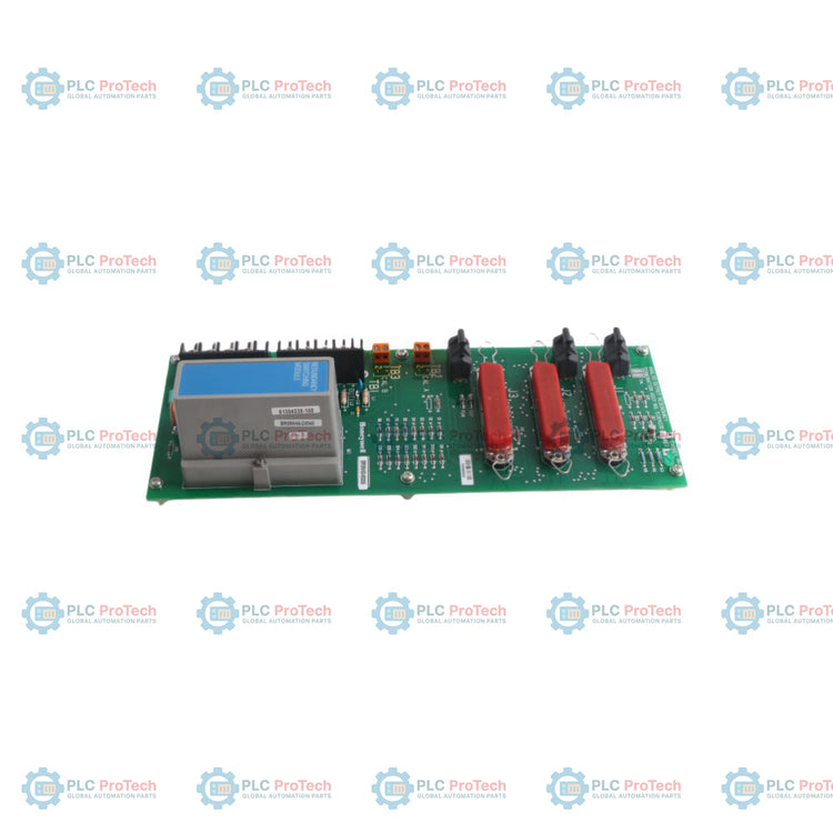 Honeywell MC-TAOX52 51304335-275