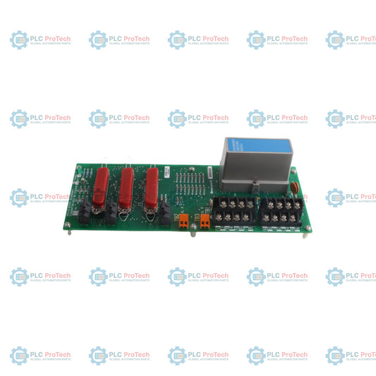 Honeywell MC-TAOX52 51304335-275