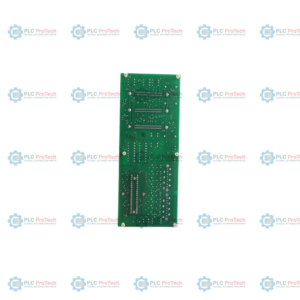 Honeywell MC-TAOX52 51304335-275
