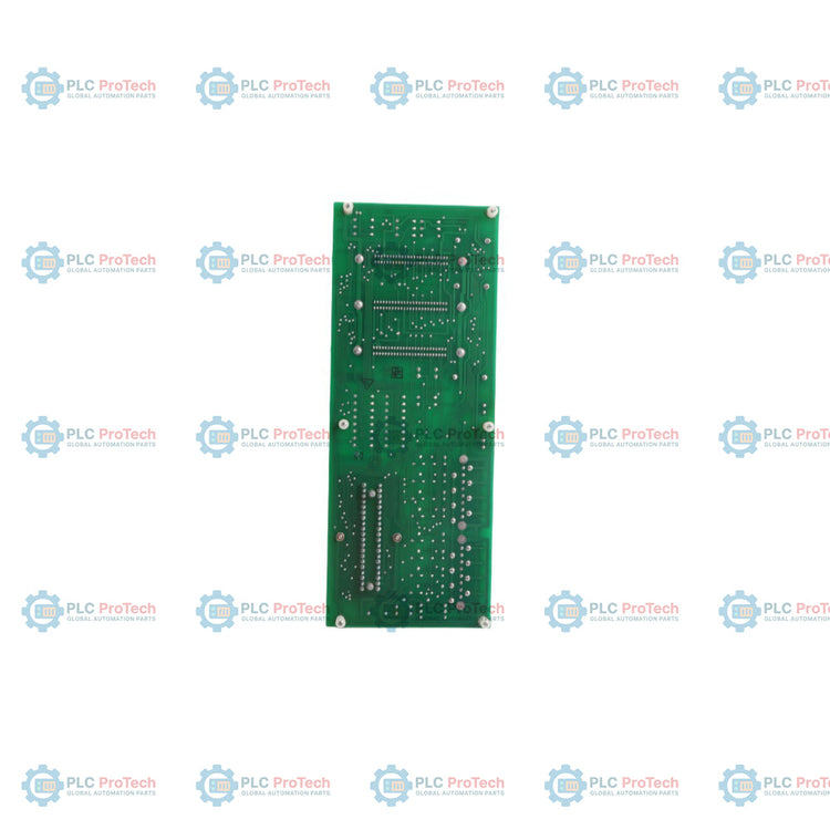 Honeywell MC-TAOX52 51304335-275