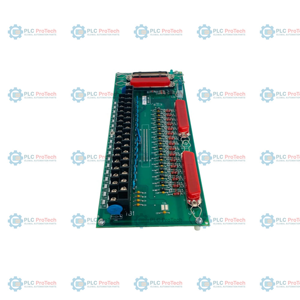 Honeywell MC-TAOY52 51204174-175