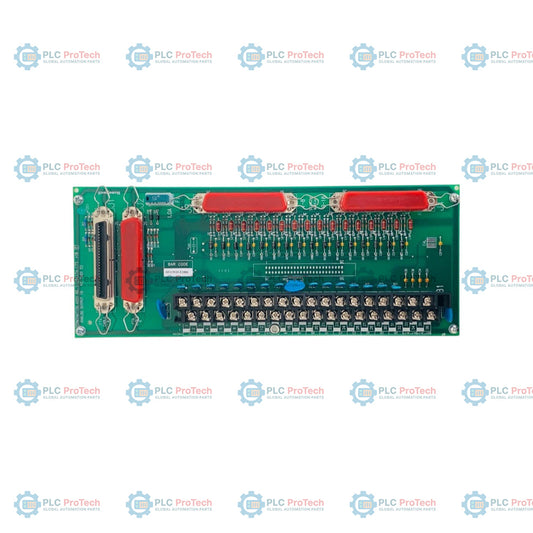 Honeywell MC-TAOY52 51204174-175