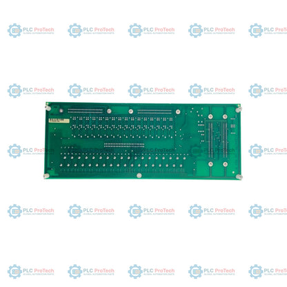 Honeywell MC-TAOY52 51204174-175