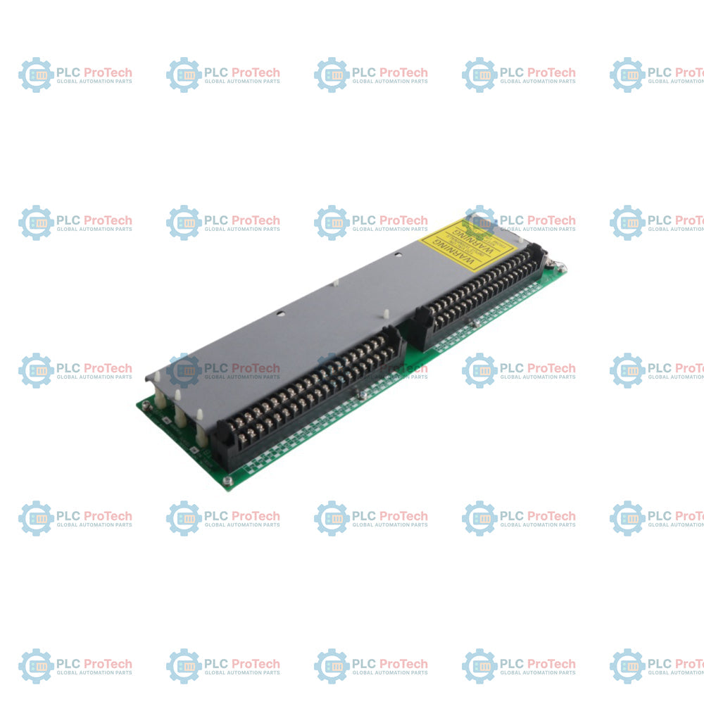 Honeywell MC-TDIA72 51303930-150