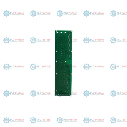 Honeywell MC-TDIA72 51303930-150