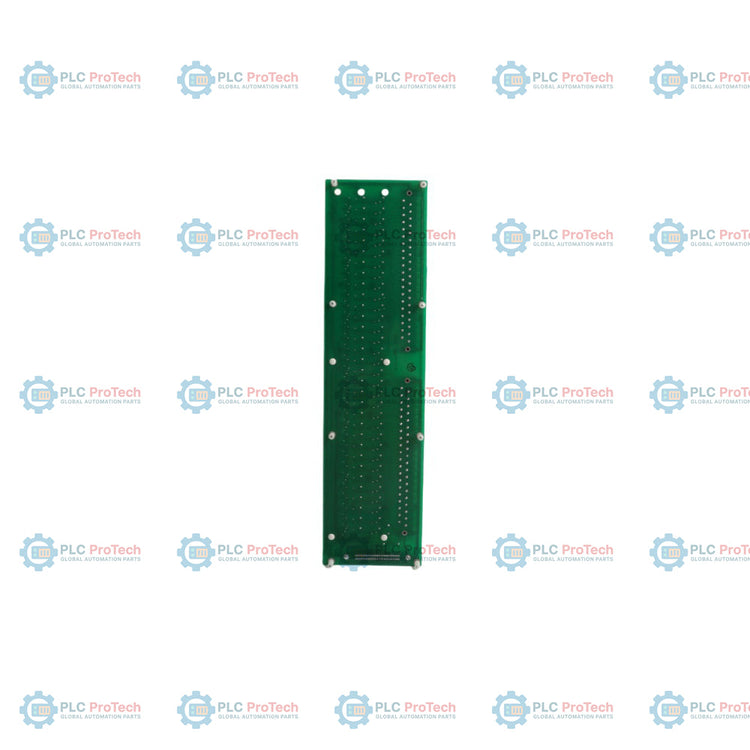 Honeywell MC-TDIA72 51303930-150