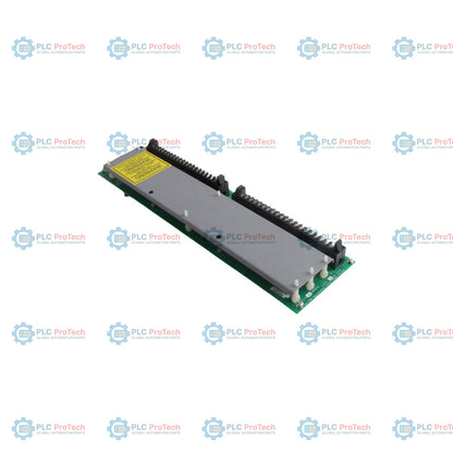 Honeywell MC-TDIA72 51303930-150
