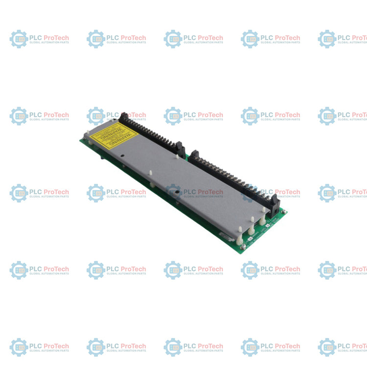 Honeywell MC-TDIA72 51303930-150