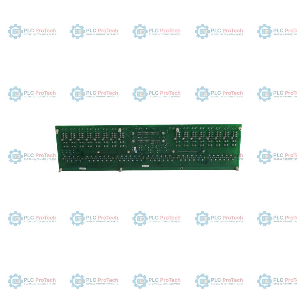 Honeywell MC-TDID12 51304441-175