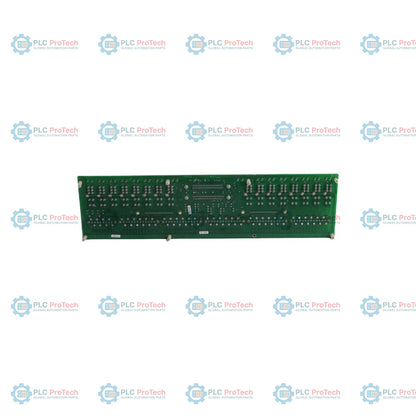 Honeywell MC-TDID12 51304441-175