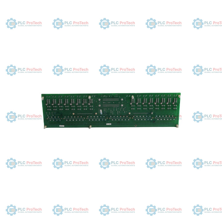 Honeywell MC-TDID12 51304441-175
