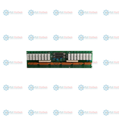 Honeywell MC-TDID12 51304441-175