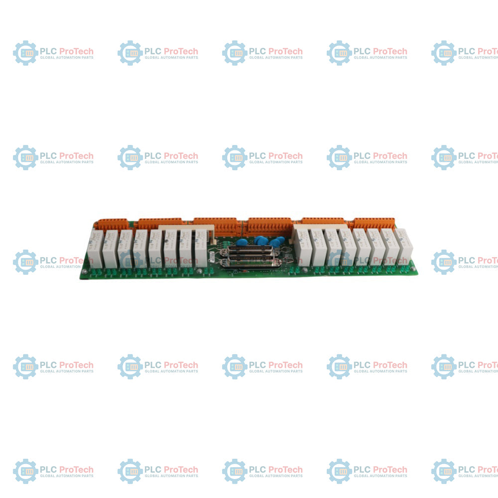 Honeywell MC-TDID12 51304441-175