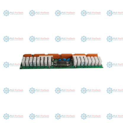 Honeywell MC-TDID12 51304441-175
