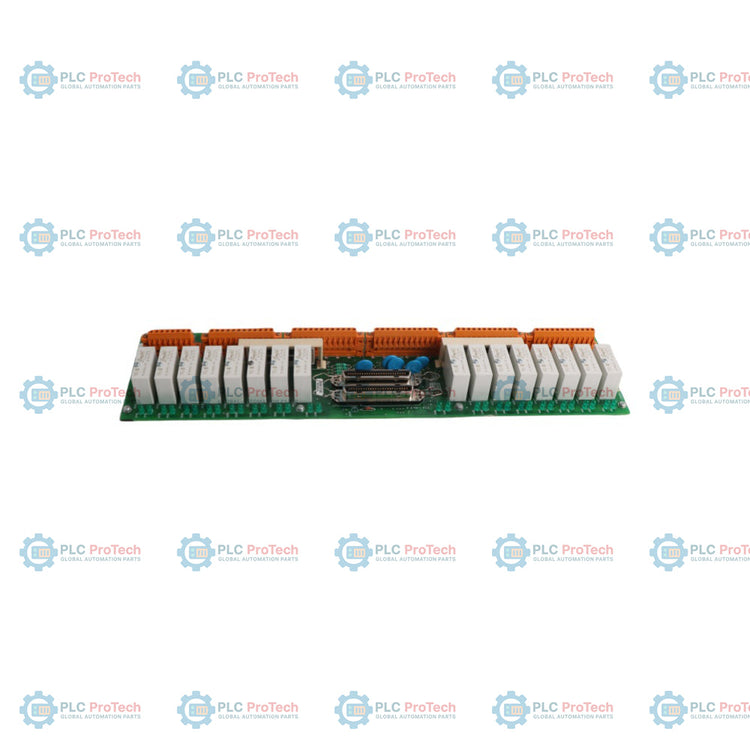 Honeywell MC-TDID12 51304441-175