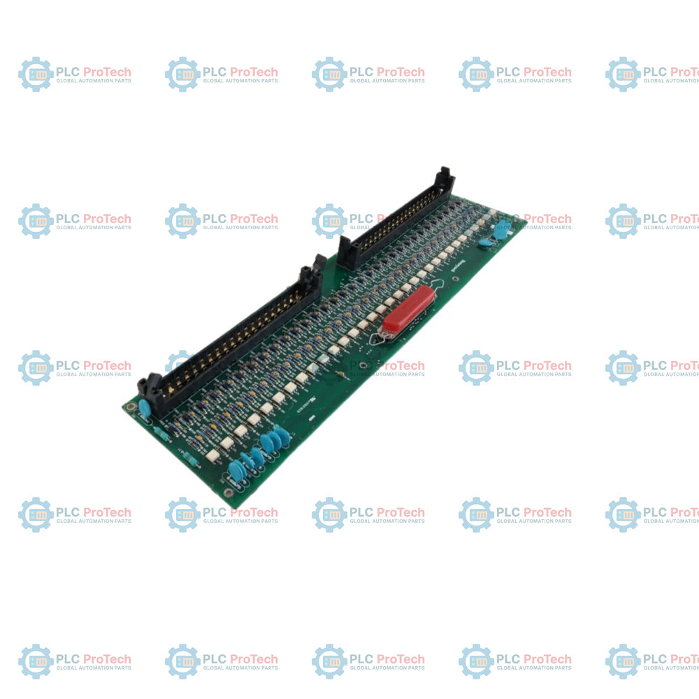 Honeywell MC-TDID72 51303928-150