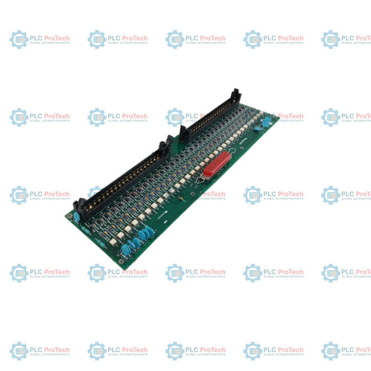 Honeywell MC-TDID72 51303928-150