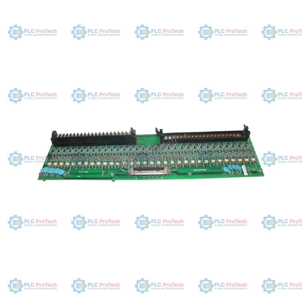 Honeywell MC-TDID72 51303928-150