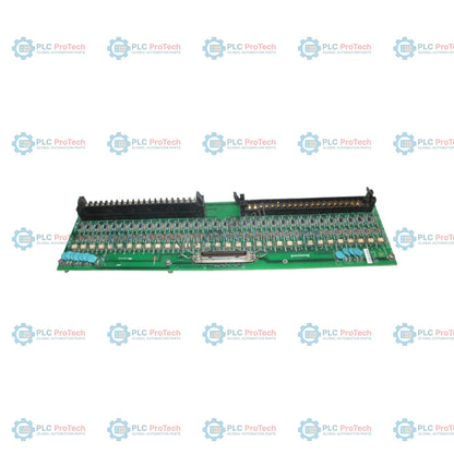 Honeywell MC-TDID72 51303928-150