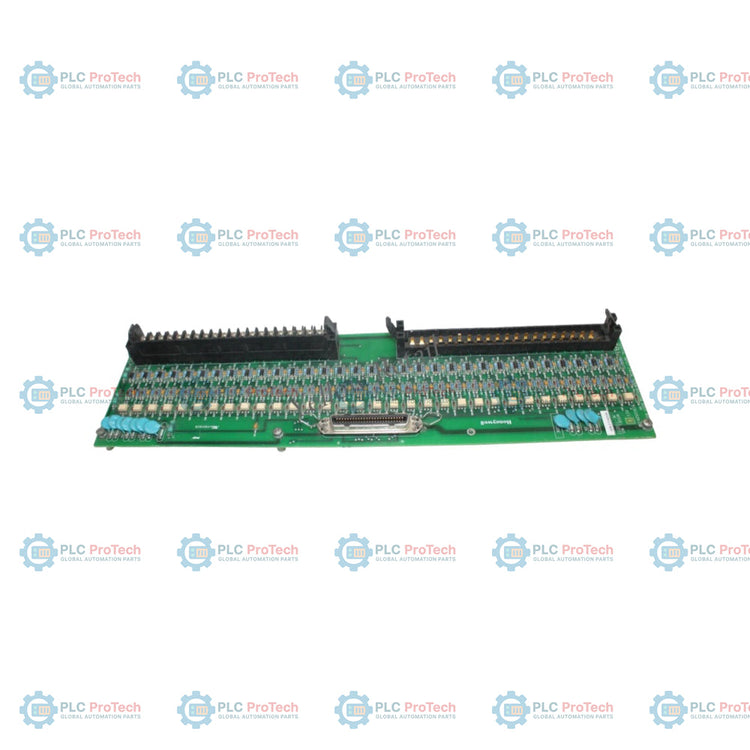 Honeywell MC-TDID72 51303928-150