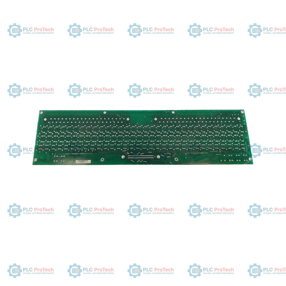 Honeywell MC-TDID72 51303928-150