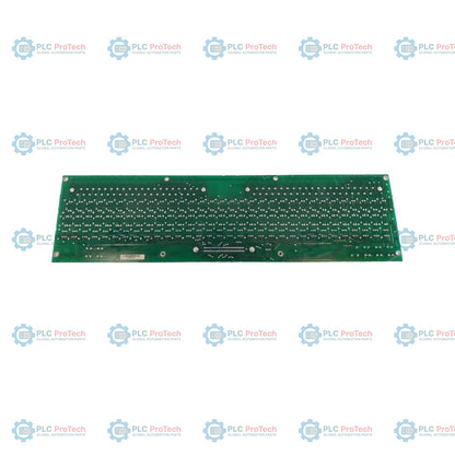 Honeywell MC-TDID72 51303928-150