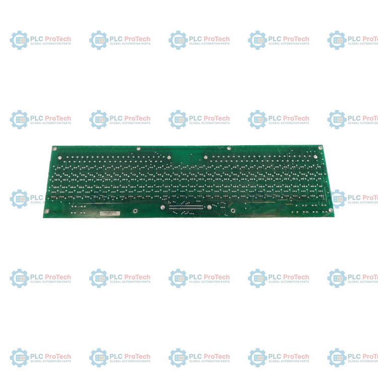 Honeywell MC-TDID72 51303928-150