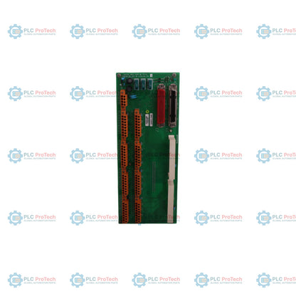 Honeywell MC-TDIY22 51204160-175