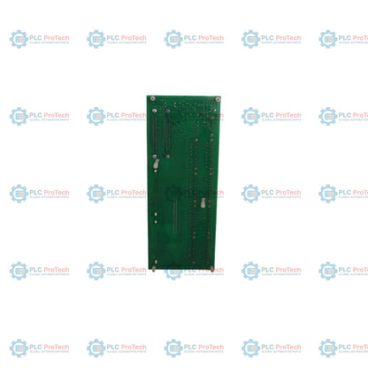 Honeywell MC-TDIY22 51204160-175