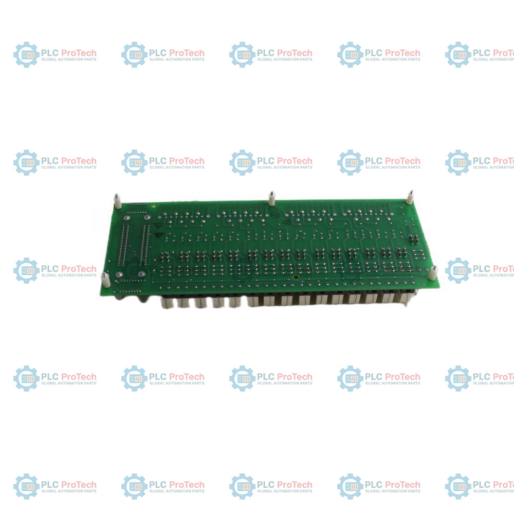 Honeywell MC-TDOR62 51309150-275