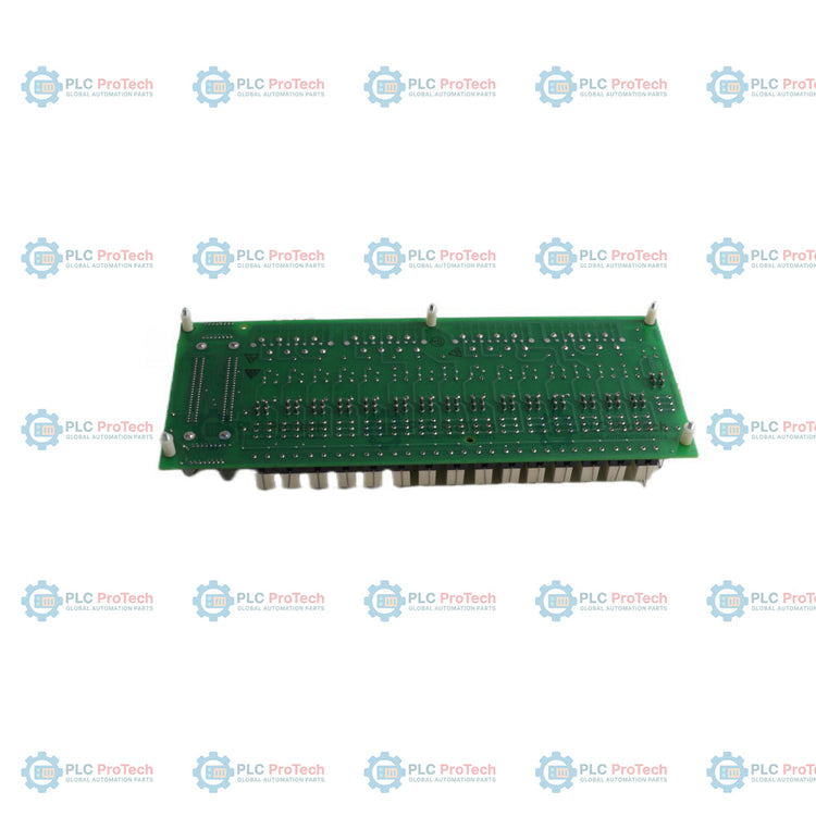 Honeywell MC-TDOR62 51309150-275