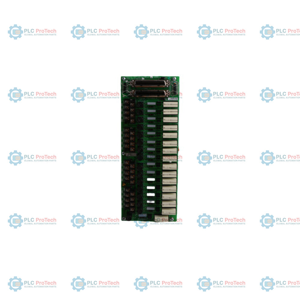Honeywell MC-TDOR62 51309150-275