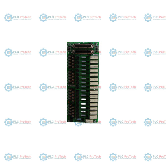 Honeywell MC-TDOR62 51309150-275