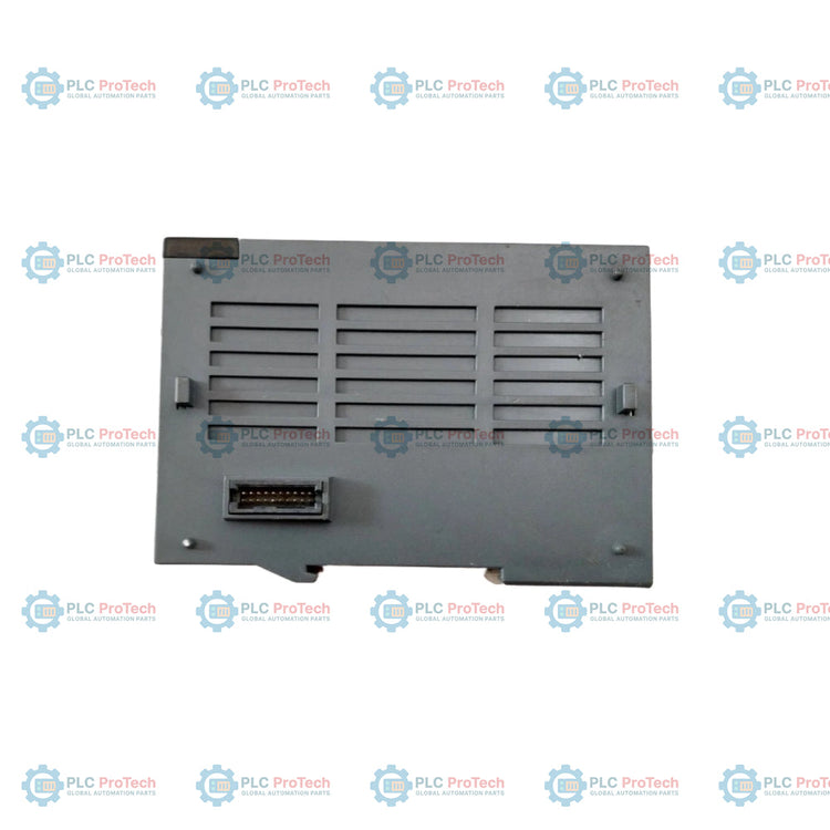 Honeywell MLF-DC04C