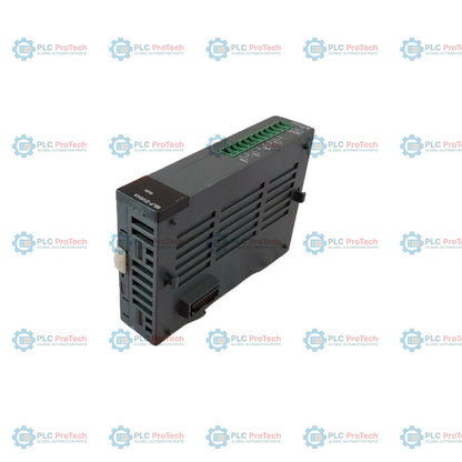 Honeywell MLF-DC04C
