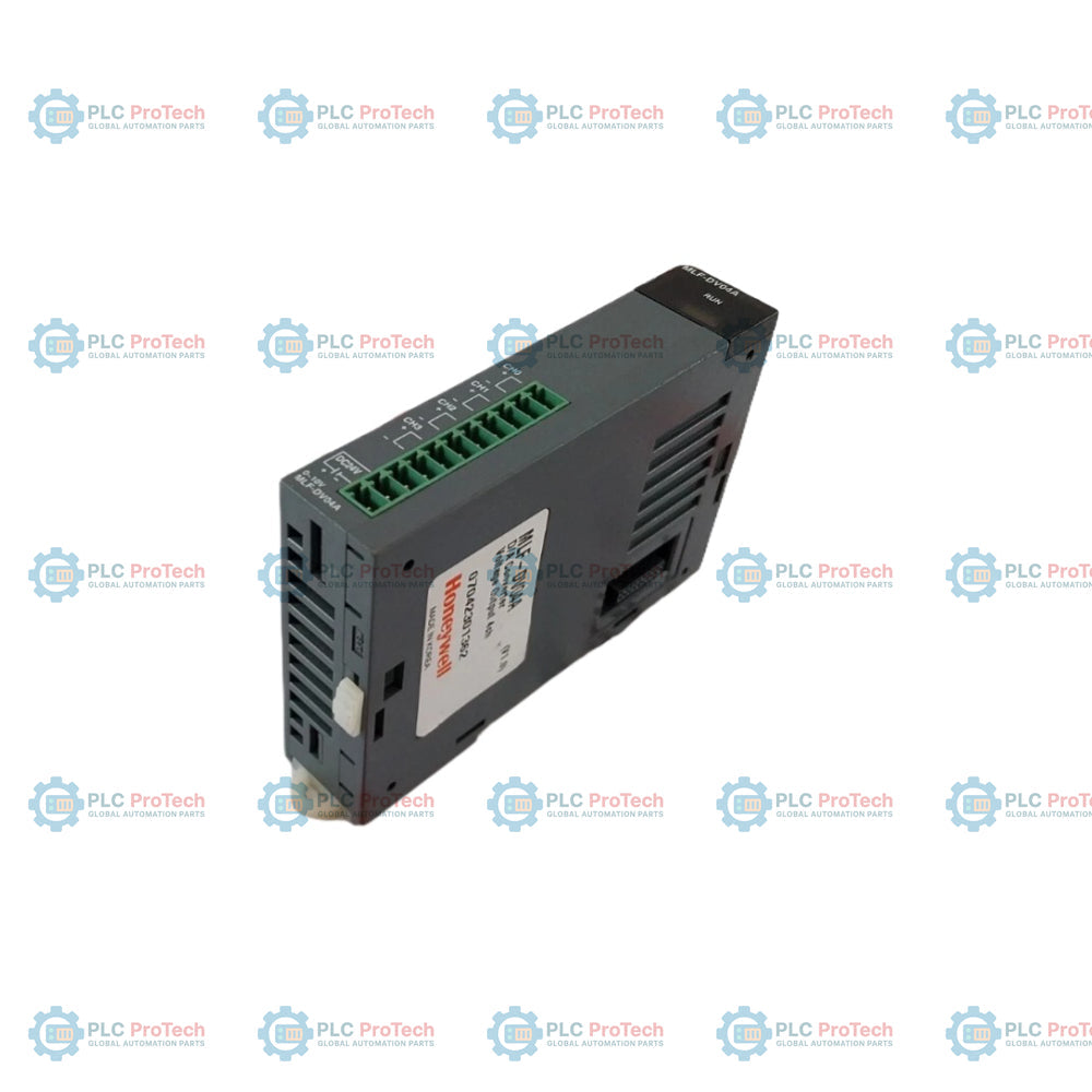 Honeywell MLF-DC04C