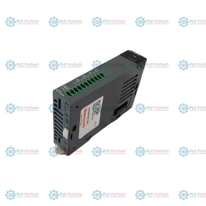 Honeywell MLF-DC04C