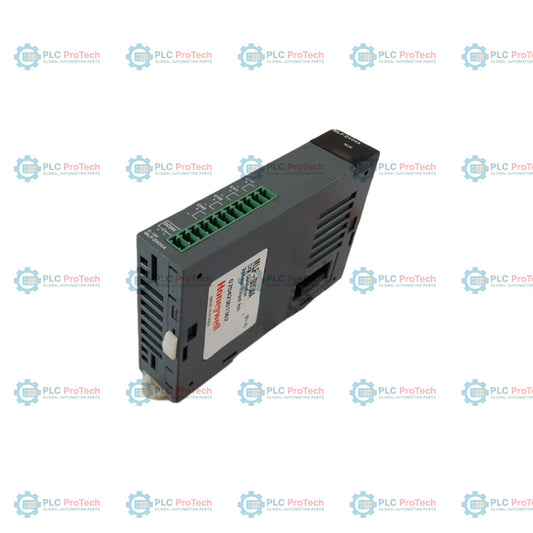 Honeywell MLF-DC04C