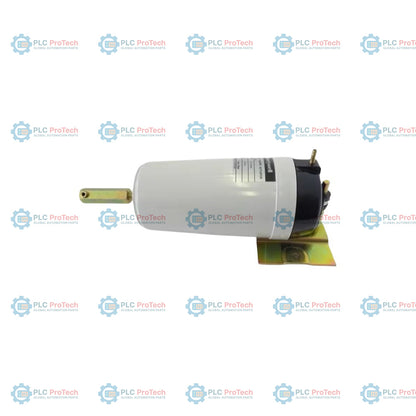 Honeywell MP913C1066-1