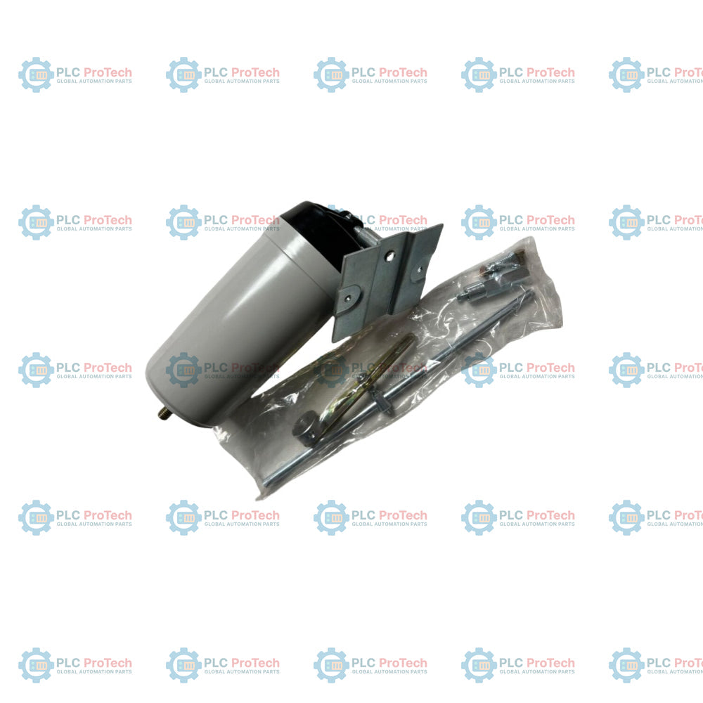 Honeywell MP913C1066-1