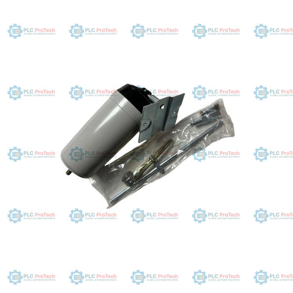 Honeywell MP913C1066-1
