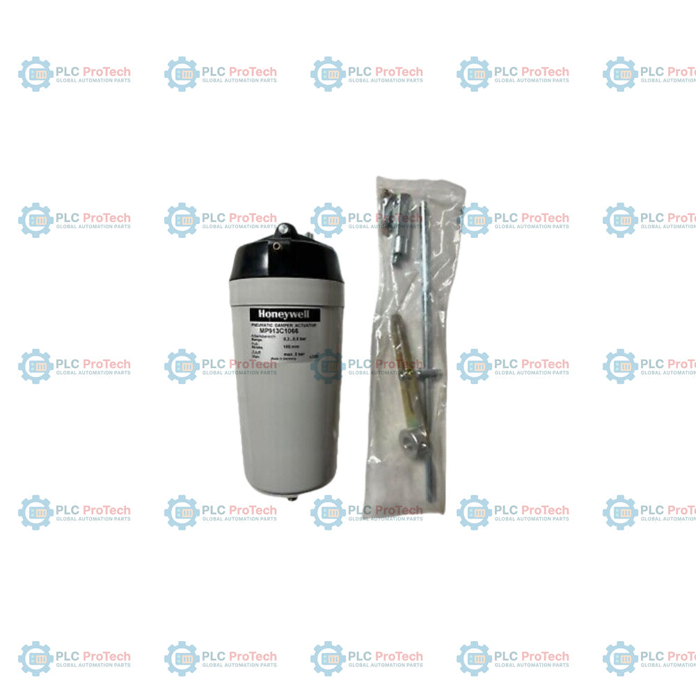 Honeywell MP913C1066-1