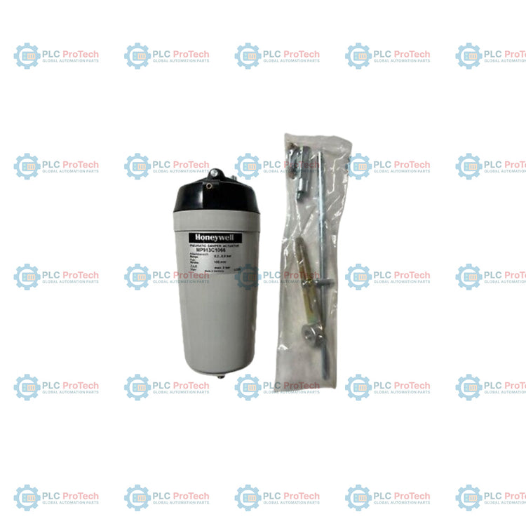 Honeywell MP913C1066-1