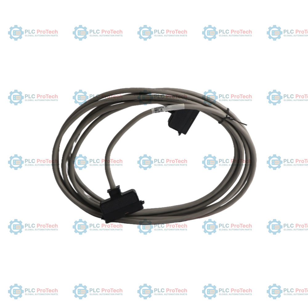 Honeywell MU-KFTA05 51201420-005